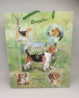 Beagle_gift_bag