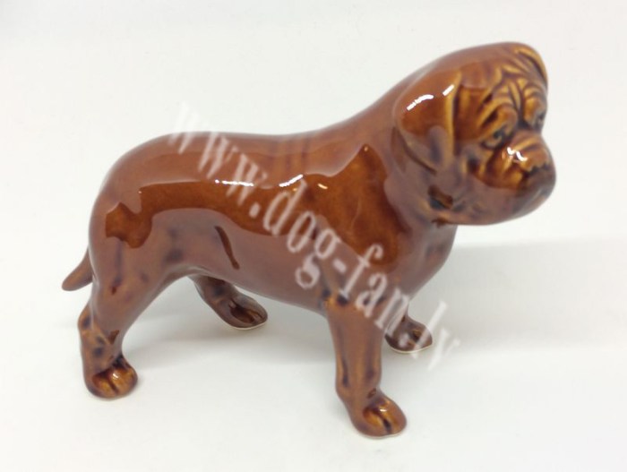 Bordo_dogge-1