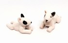 Bull_terrier_figurine_lum