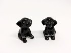 Labrador_Retriever_blackfigurine_1um