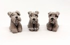Schnauzer_pepper_figurine_1um