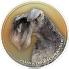d9d0fde4-5c3a-4176-a9a0-9db9beaa118b