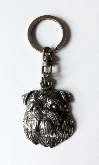 griffon4um
