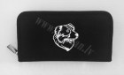 wallet_Border_Head