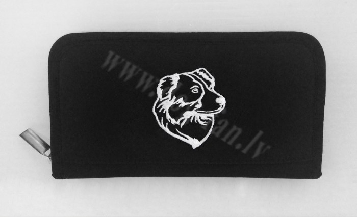 wallet_Border_Head