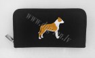 wallet_american_staffordshire_terrier