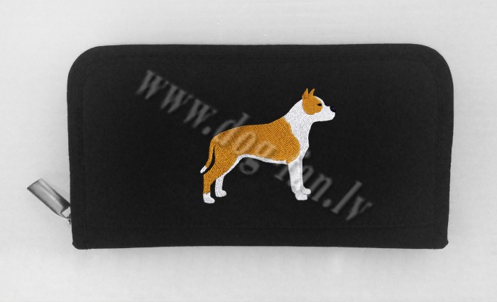 wallet_american_staffordshire_terrier