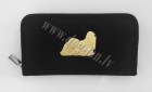 wallet_apso