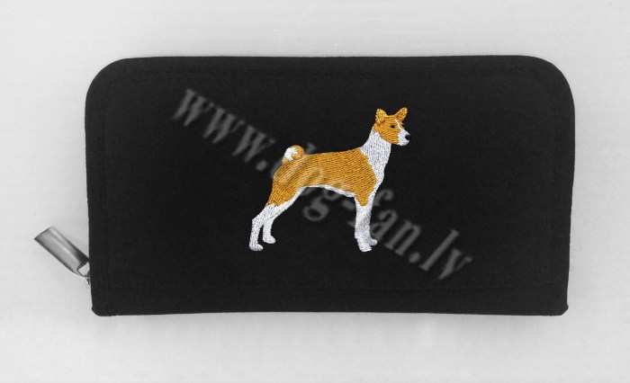 wallet_basendzhi