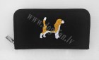 wallet_beagle