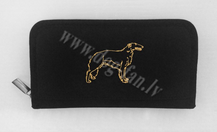 wallet_borzoi