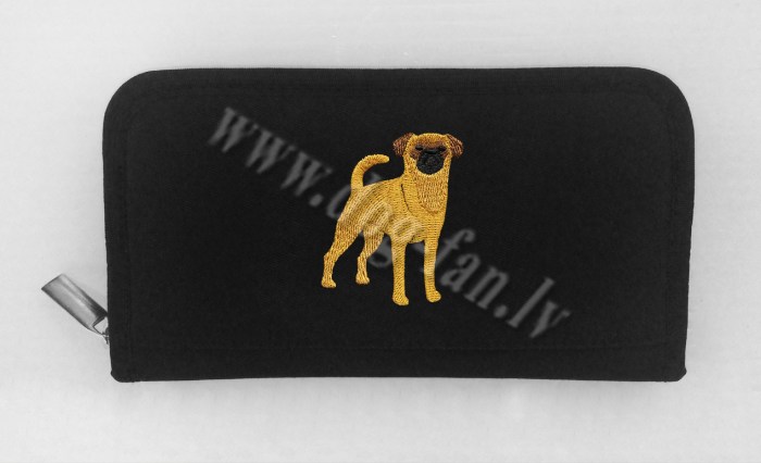 wallet_brabanson