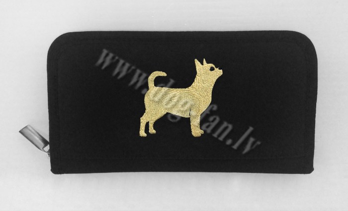 wallet_chihuahua