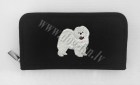 wallet_chow-chow_white