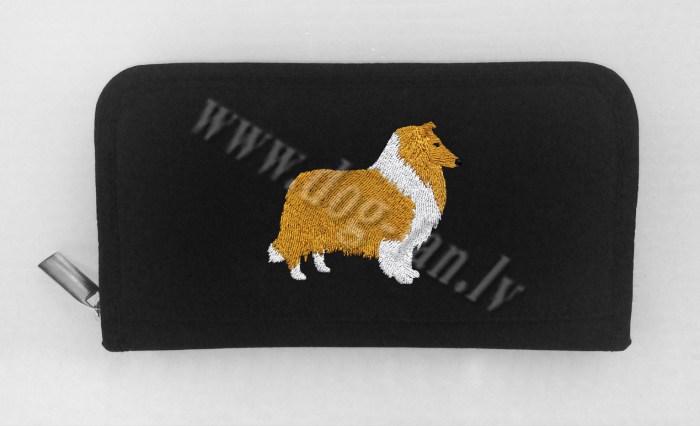 wallet_colli_shetland