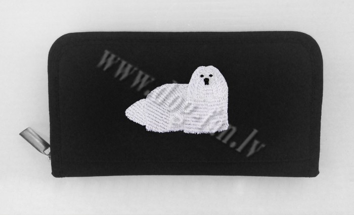 wallet_cotton