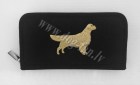 wallet_golden