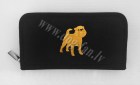 wallet_griffon