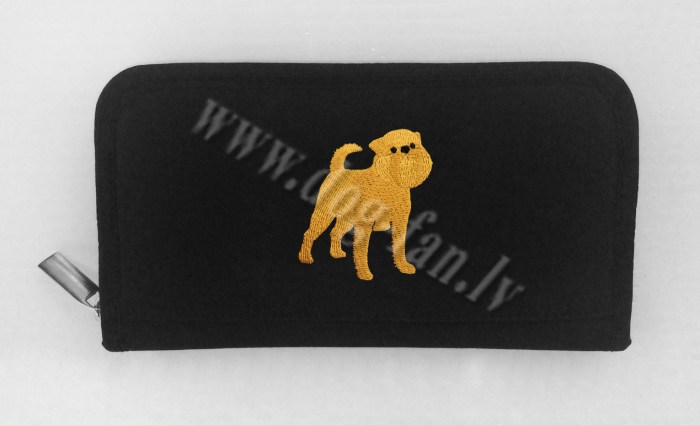wallet_griffon
