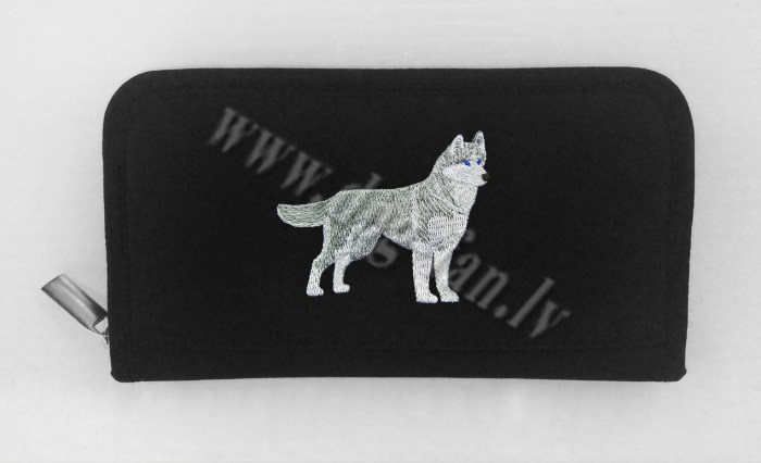 wallet_hasky