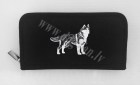 wallet_hasky_black