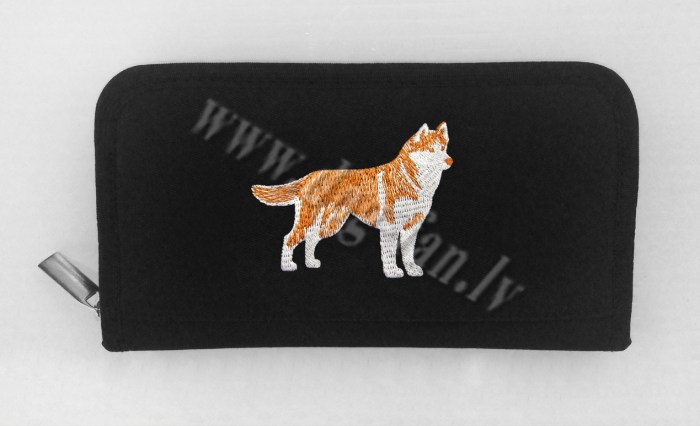 wallet_hasky_red