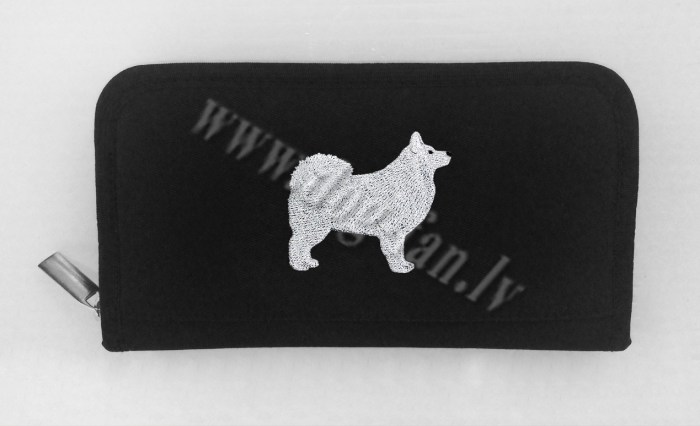 wallet_japanese_spitz_white