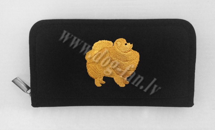 wallet_pomeranian_shpiz_red