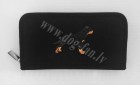wallet_rottweiler