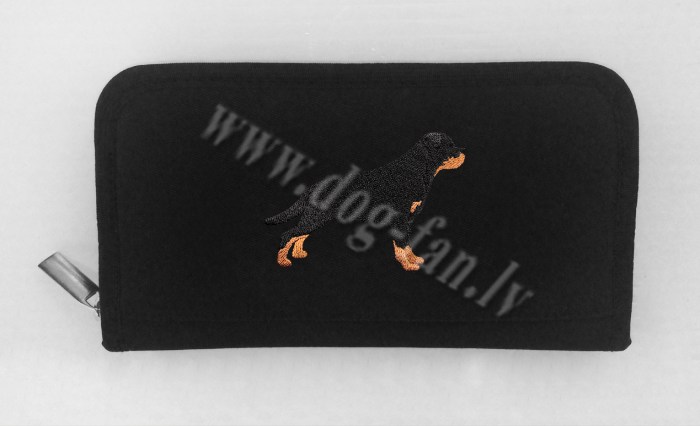 wallet_rottweiler