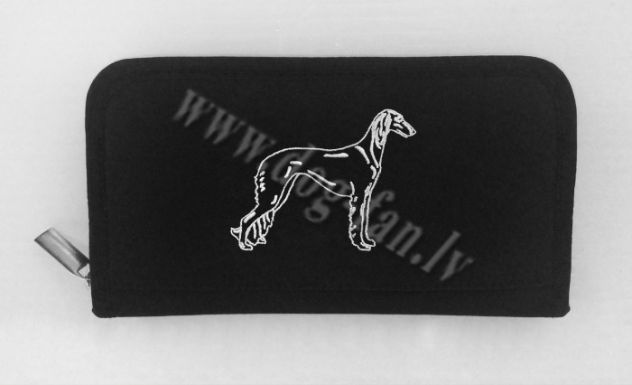 wallet_saluki