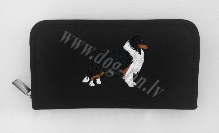wallet_shelti_shetland_sheepdog