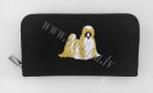 wallet_shiatsu