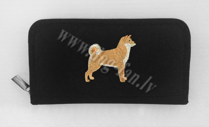 wallet_shiba_inu
