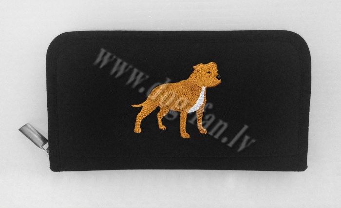 wallet_staffordshire_bul_terrier