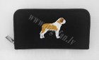 wallet_stbernard