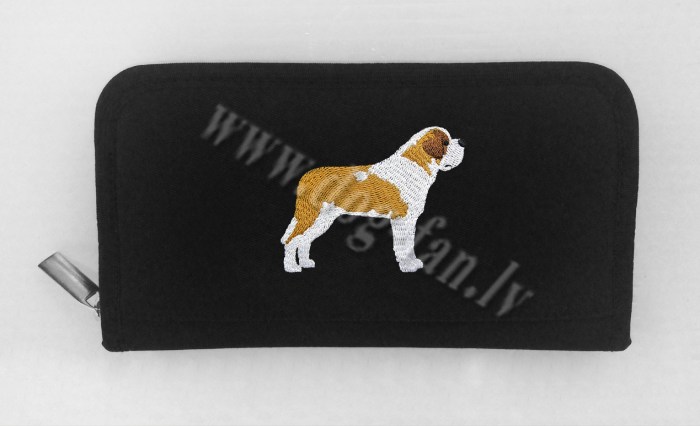 wallet_stbernard