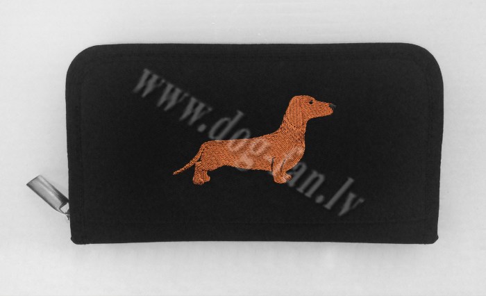wallet_taksa_dachhund_teckel
