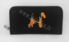 wallet_velsh_terrier1