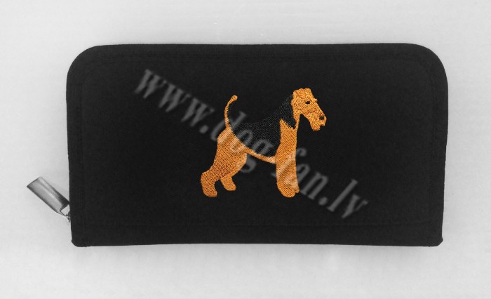 wallet_velsh_terrier