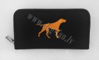 wallet_vizhla