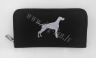 wallet_weimaraner